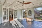 23 65th Street - Photo 27