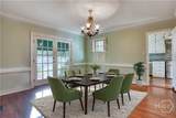 23 65th Street - Photo 28