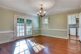 23 65th Street - Photo 29