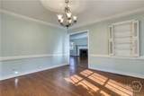 23 65th Street - Photo 31