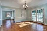 23 65th Street - Photo 32