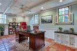 23 65th Street - Photo 33