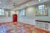 23 65th Street - Photo 34