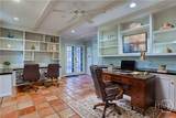 23 65th Street - Photo 35