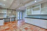 23 65th Street - Photo 36