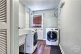 23 65th Street - Photo 37
