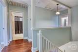 23 65th Street - Photo 38