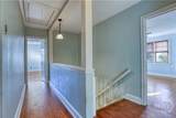 23 65th Street - Photo 39
