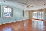 23 65th Street - Photo 40