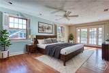 23 65th Street - Photo 41