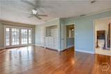 23 65th Street - Photo 42