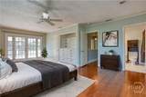 23 65th Street - Photo 43