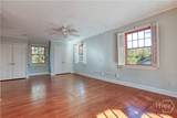23 65th Street - Photo 44