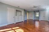 23 65th Street - Photo 45