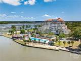 700 Wilmington Island Road - Photo 5