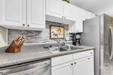 401 Cromwell Road - Photo 11
