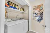 401 Cromwell Road - Photo 13