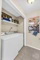 401 Cromwell Road - Photo 14