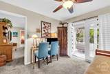 401 Cromwell Road - Photo 17