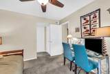 401 Cromwell Road - Photo 18