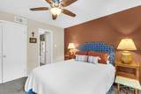 401 Cromwell Road - Photo 22