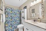 401 Cromwell Road - Photo 23