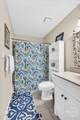 401 Cromwell Road - Photo 24