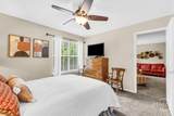 401 Cromwell Road - Photo 26