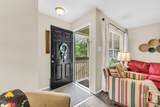 401 Cromwell Road - Photo 5