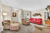 401 Cromwell Road - Photo 7