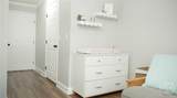 12300 Apache Avenue - Photo 11