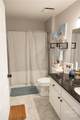 12300 Apache Avenue - Photo 13