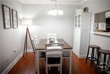 12300 Apache Avenue - Photo 14