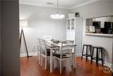 12300 Apache Avenue - Photo 15