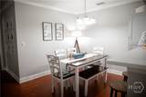 12300 Apache Avenue - Photo 16