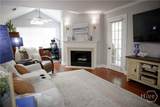 12300 Apache Avenue - Photo 17