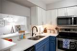 12300 Apache Avenue - Photo 5