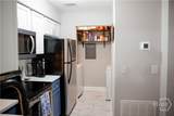 12300 Apache Avenue - Photo 8