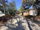 410 Montgomery - Photo 3
