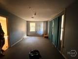 410 Montgomery - Photo 34