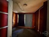 410 Montgomery - Photo 35