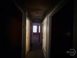 410 Montgomery - Photo 36