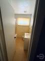 410 Montgomery - Photo 37