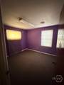 410 Montgomery - Photo 38
