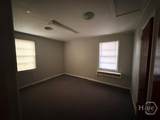 410 Montgomery - Photo 39