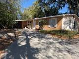 410 Montgomery - Photo 4