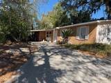 410 Montgomery - Photo 5
