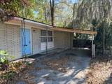 410 Montgomery - Photo 6