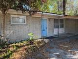 410 Montgomery - Photo 7