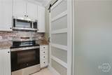 2112 Whitemarsh Way - Photo 41